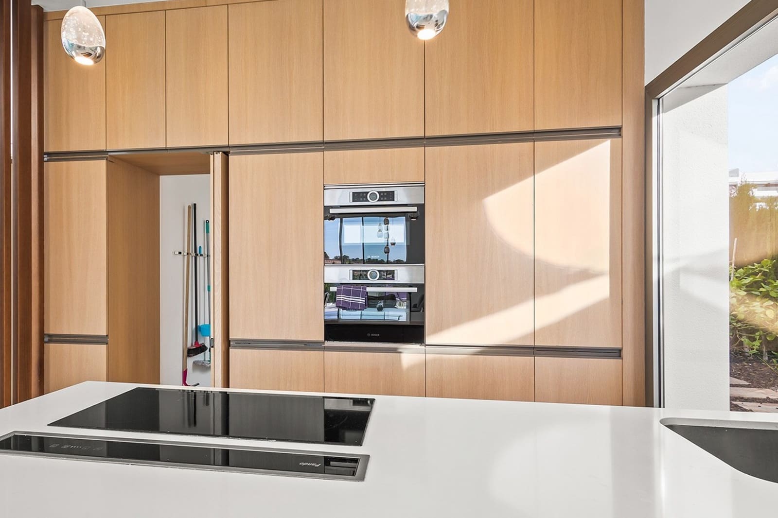 3 makuuhuone Huvila myytävänä paikassa Las Colinas Golf mukana uima-altaan 
autotalli - 950 000 € (Ref: 9573132)