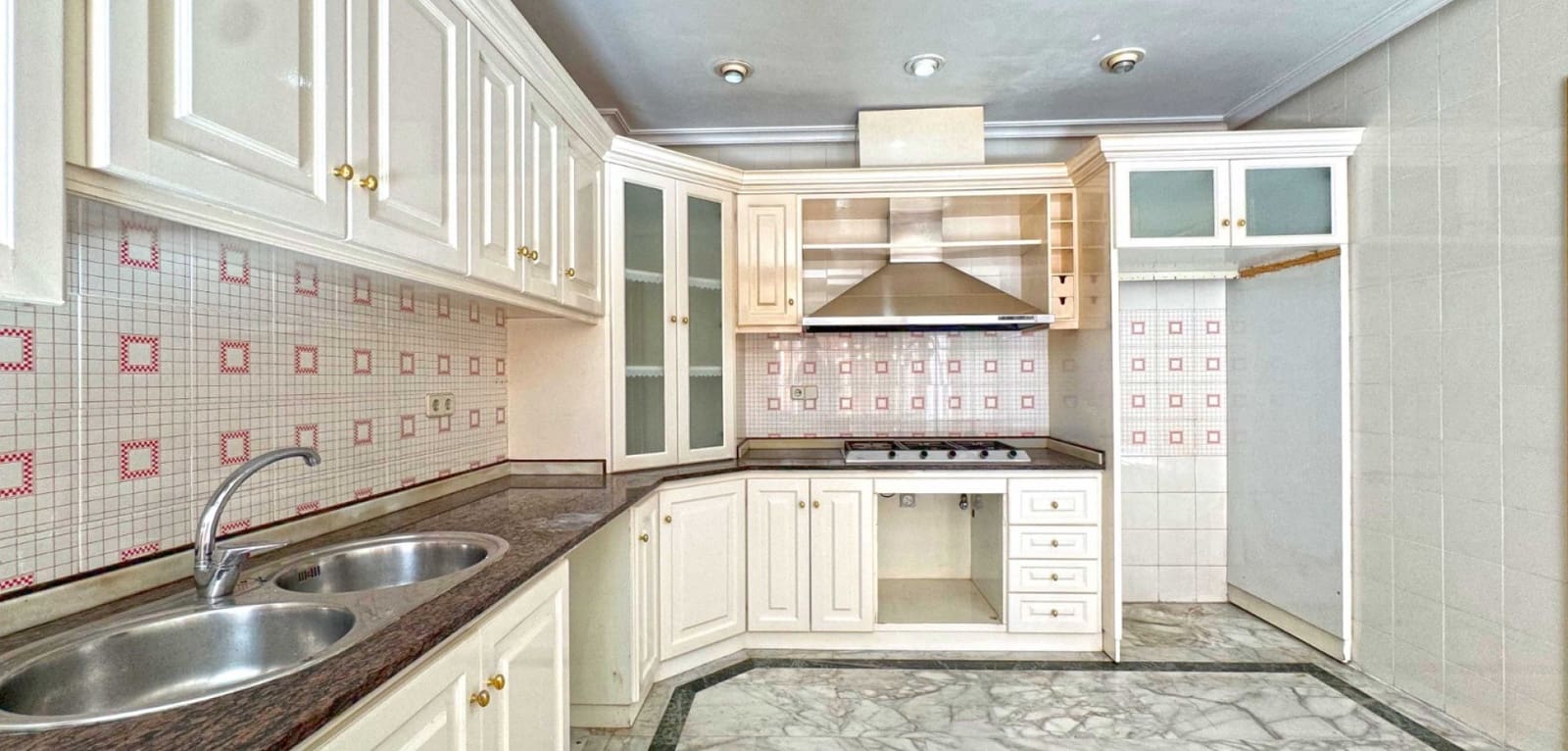 6 slaapkamer Huis te koop in San Pedro del Pinatar - € 445.000 (Ref: 9573165)