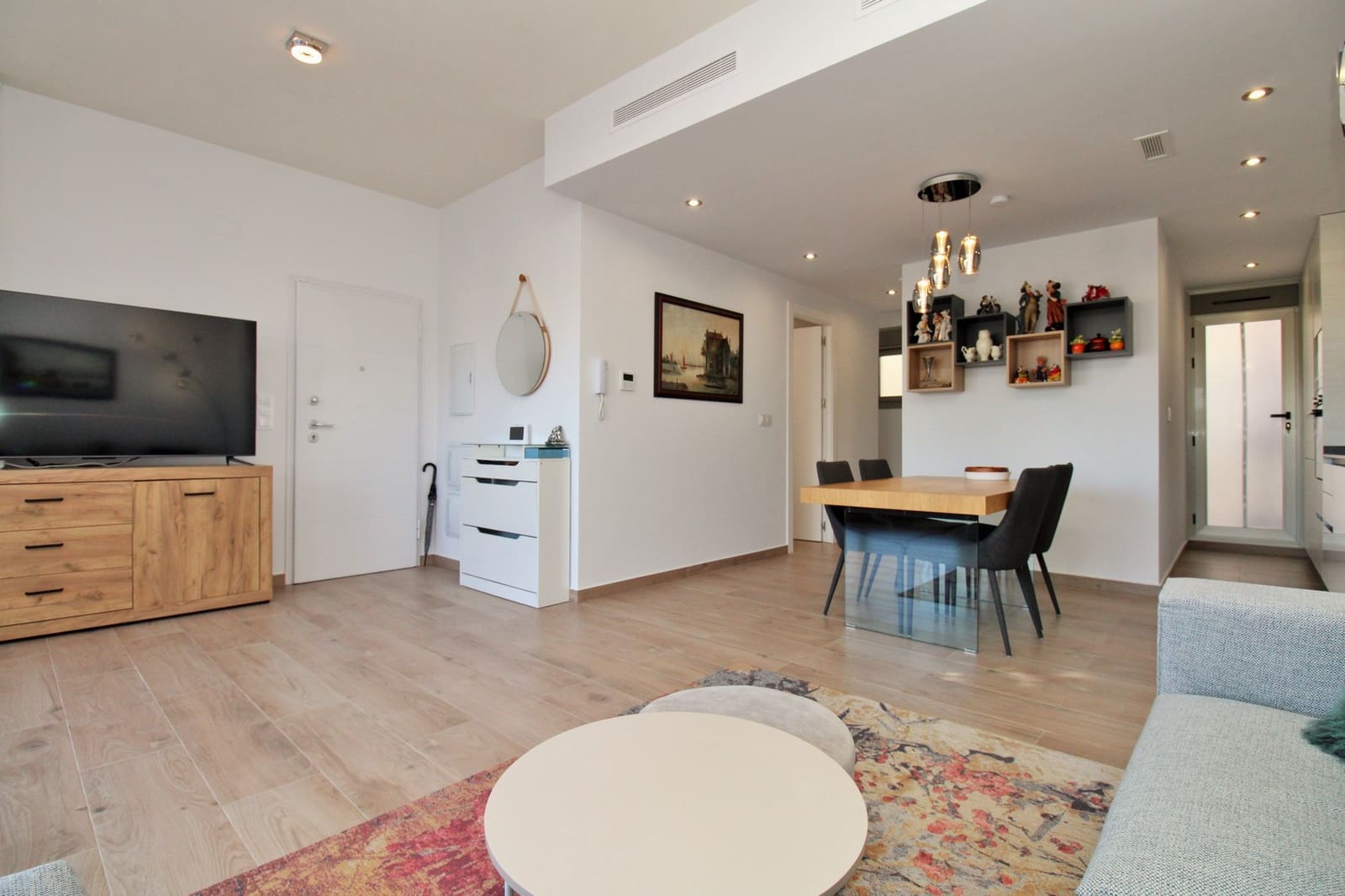 3 quarto Moradia para venda em Villamartin - 475 000 € (Ref: 9573223)