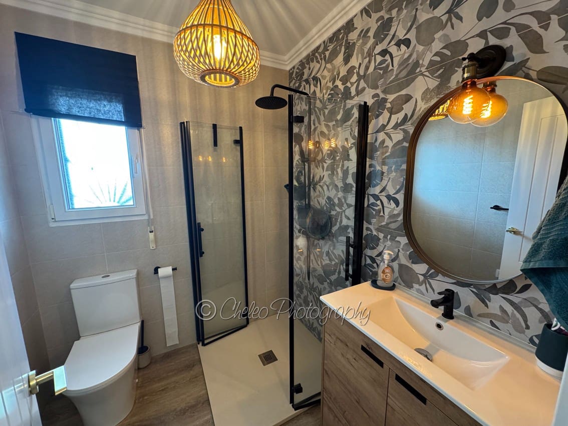 6 soverom Villa til salgs i Rojales - € 850 000 (Ref: 9573250)