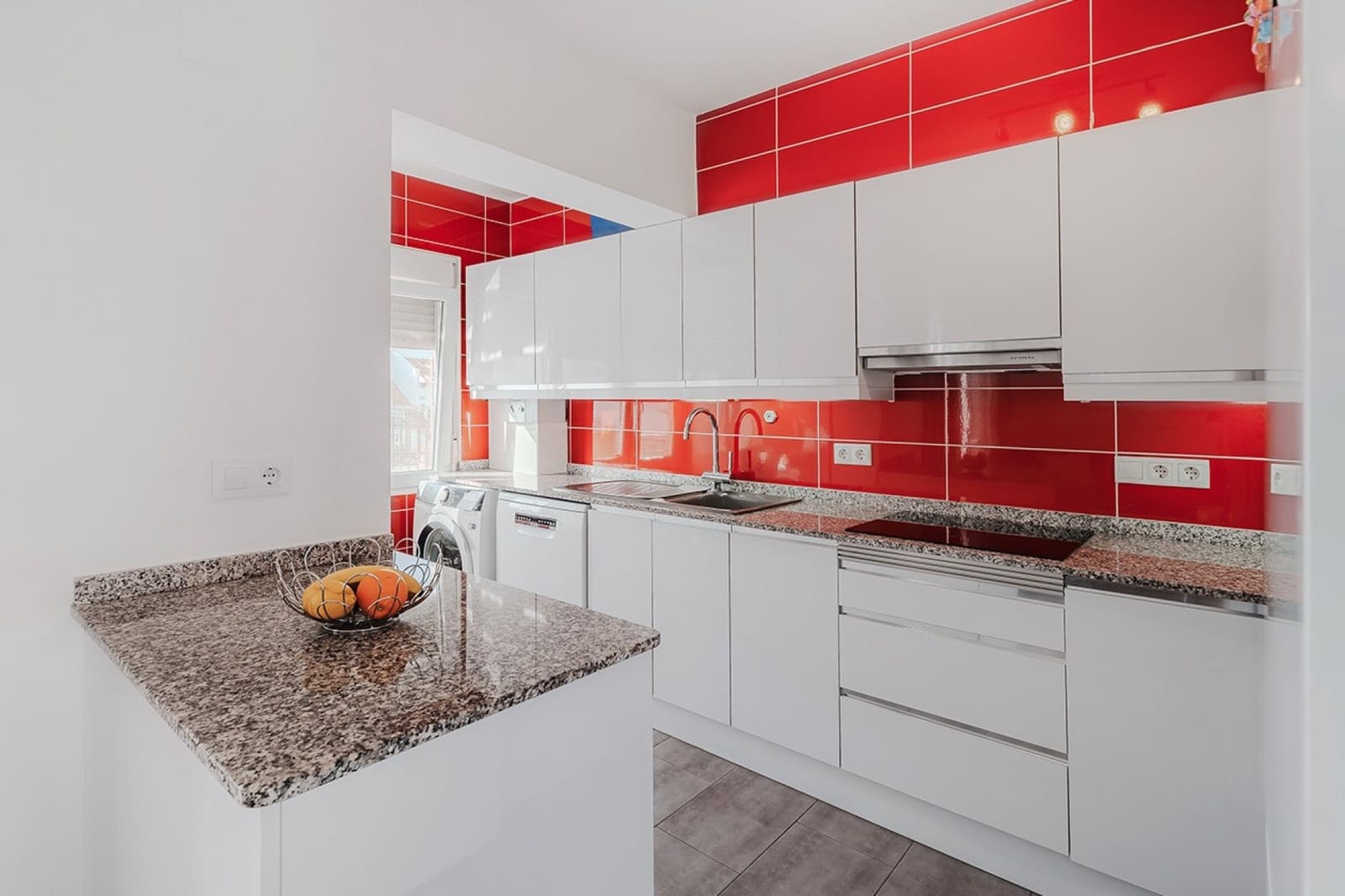 3 sovrum Hus till salu i Villamartin med pool - 319 000 € (Ref: 9573256)