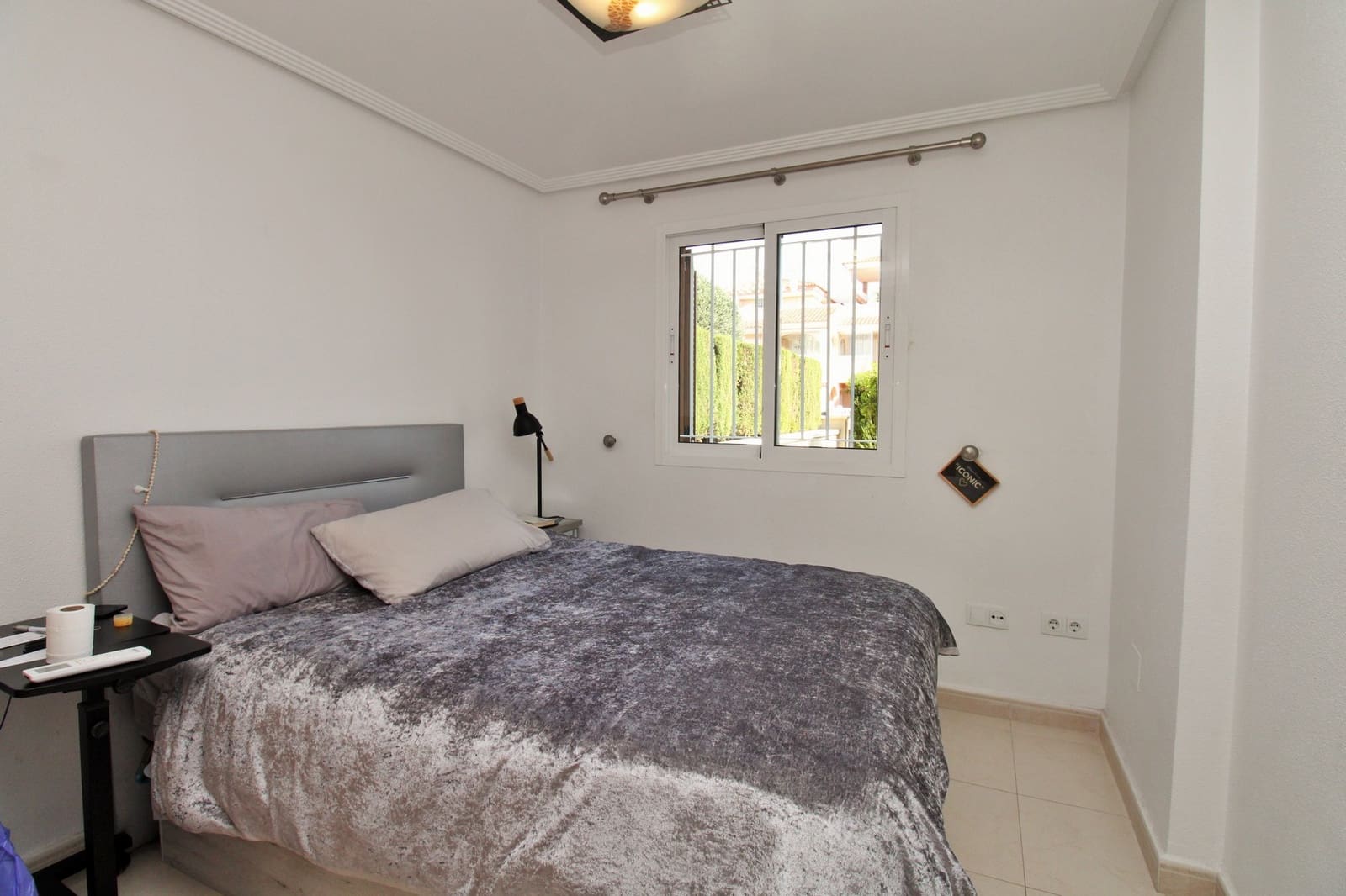 2 bedroom Apartment for sale in Playa Flamenca - € 215,000 (Ref: 9573257)