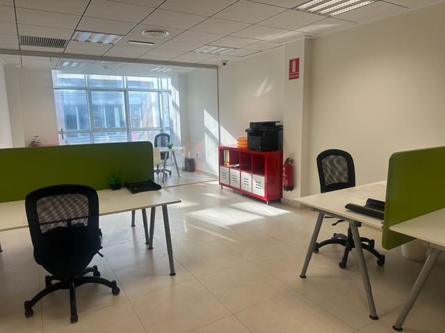 Erhverv til salg i San Pedro del Pinatar - € 70.000 (Ref: 9573267)