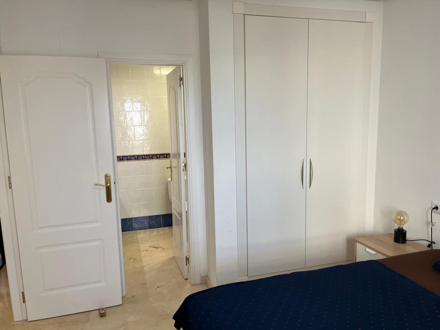 2 chambre Appartement à vendre à La Florida avec piscine - 195 000 € (Ref: 9573269)