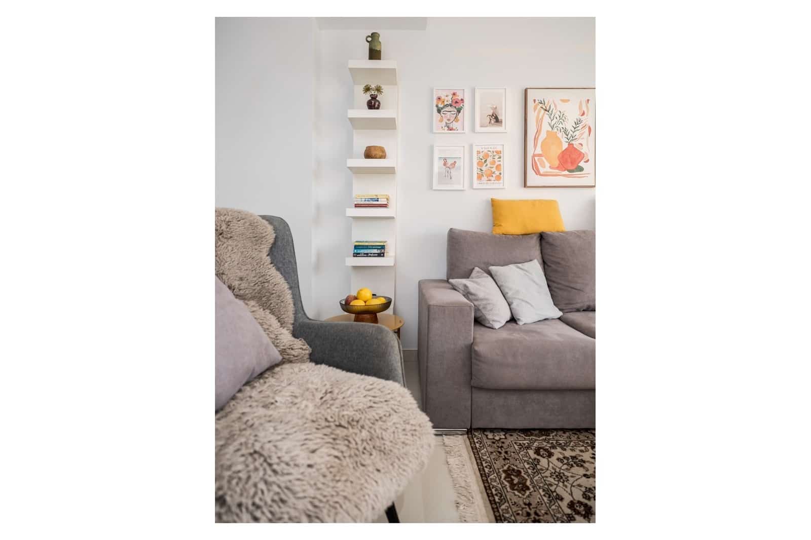 2 camera da letto Appartamento in vendita in Orihuela Costa con piscina garage - 239.000 € (Rif: 9573271)