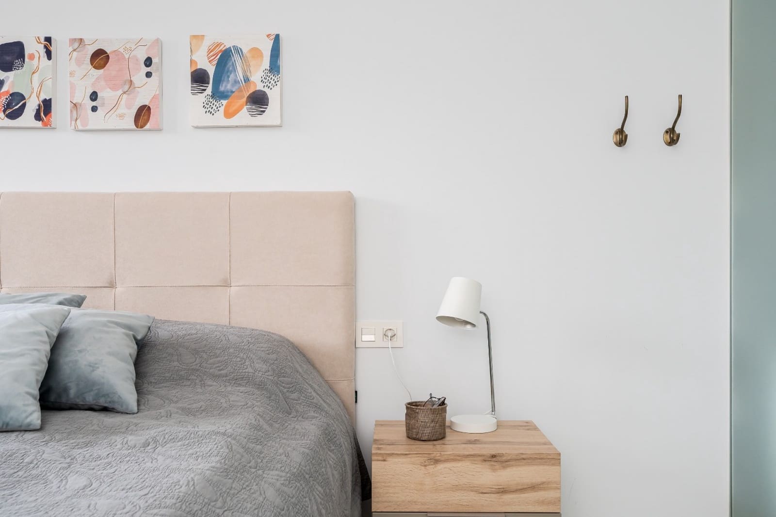 2 camera da letto Appartamento in vendita in Orihuela Costa con piscina garage - 239.000 € (Rif: 9573271)