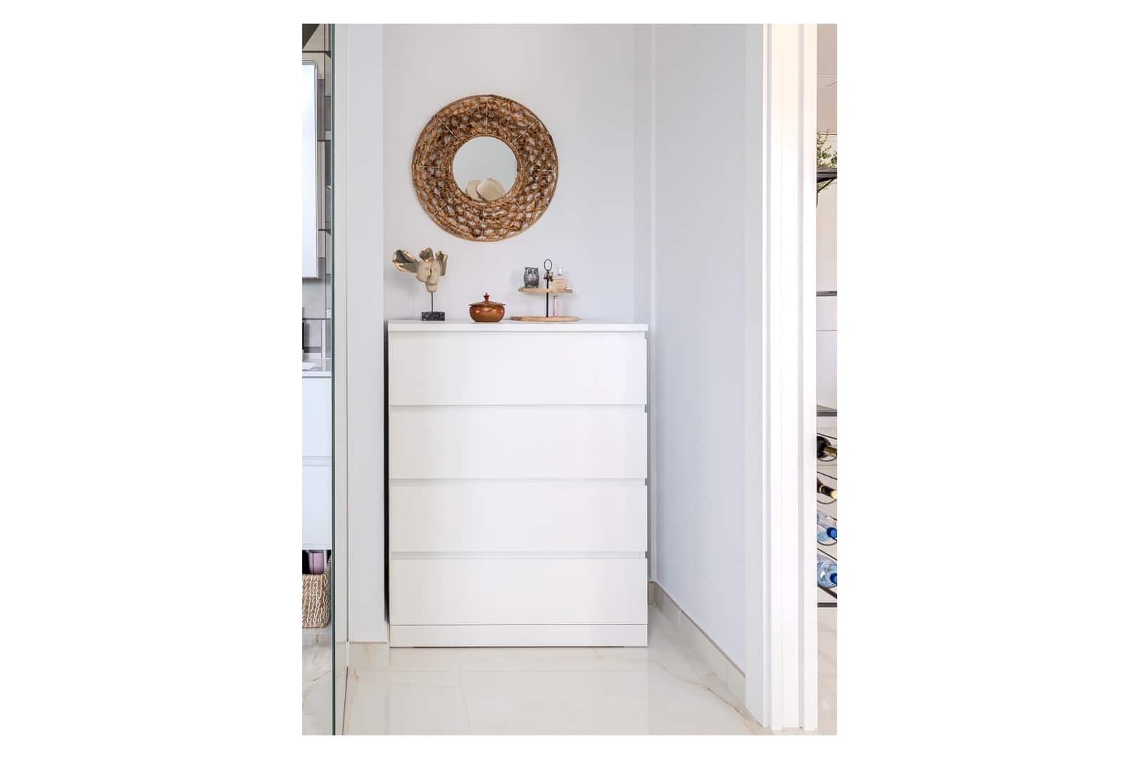 2 camera da letto Appartamento in vendita in Orihuela Costa con piscina garage - 239.000 € (Rif: 9573271)