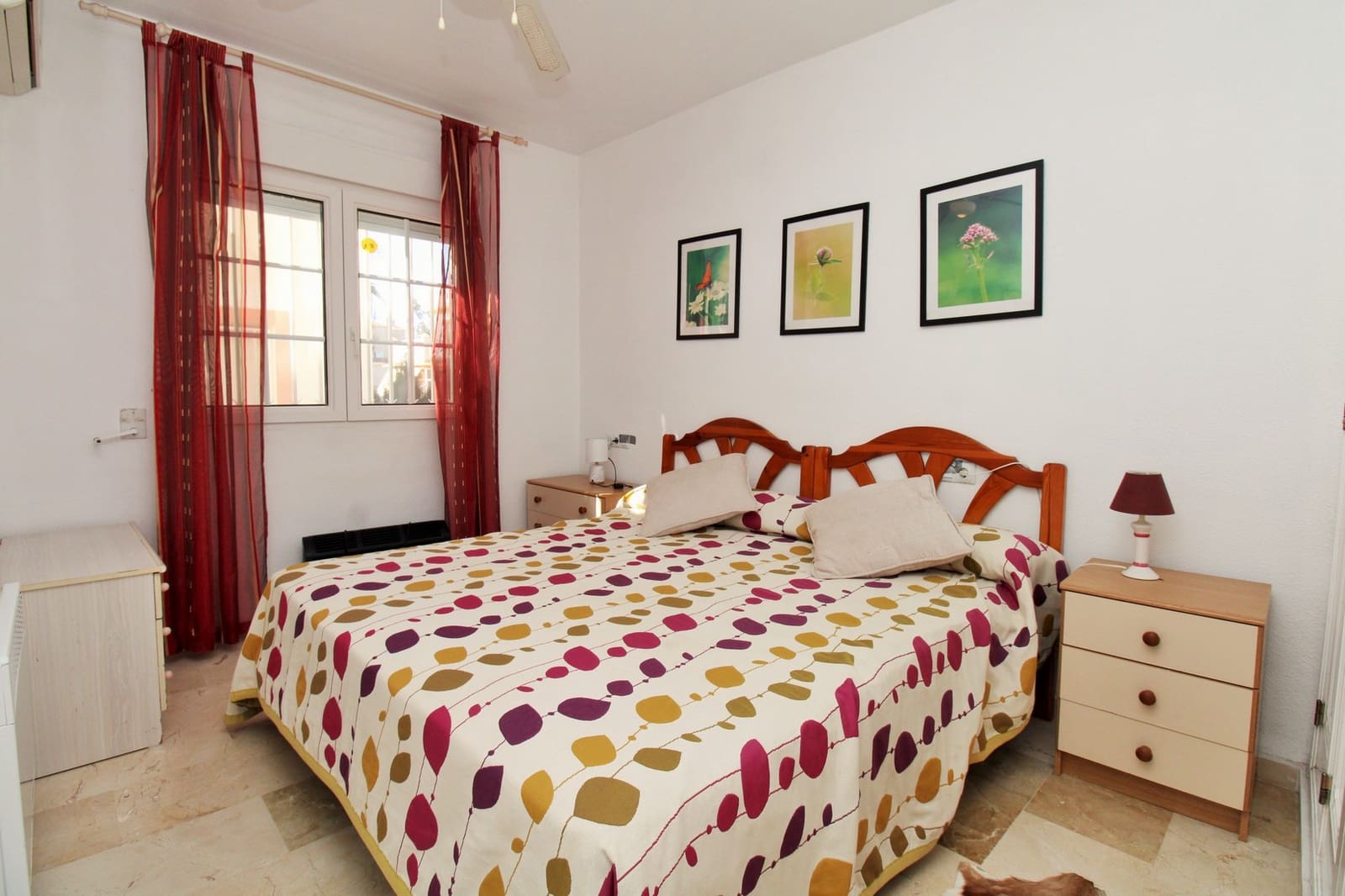 2 bedroom Apartment for sale in Playa Flamenca - € 199,000 (Ref: 9573284)