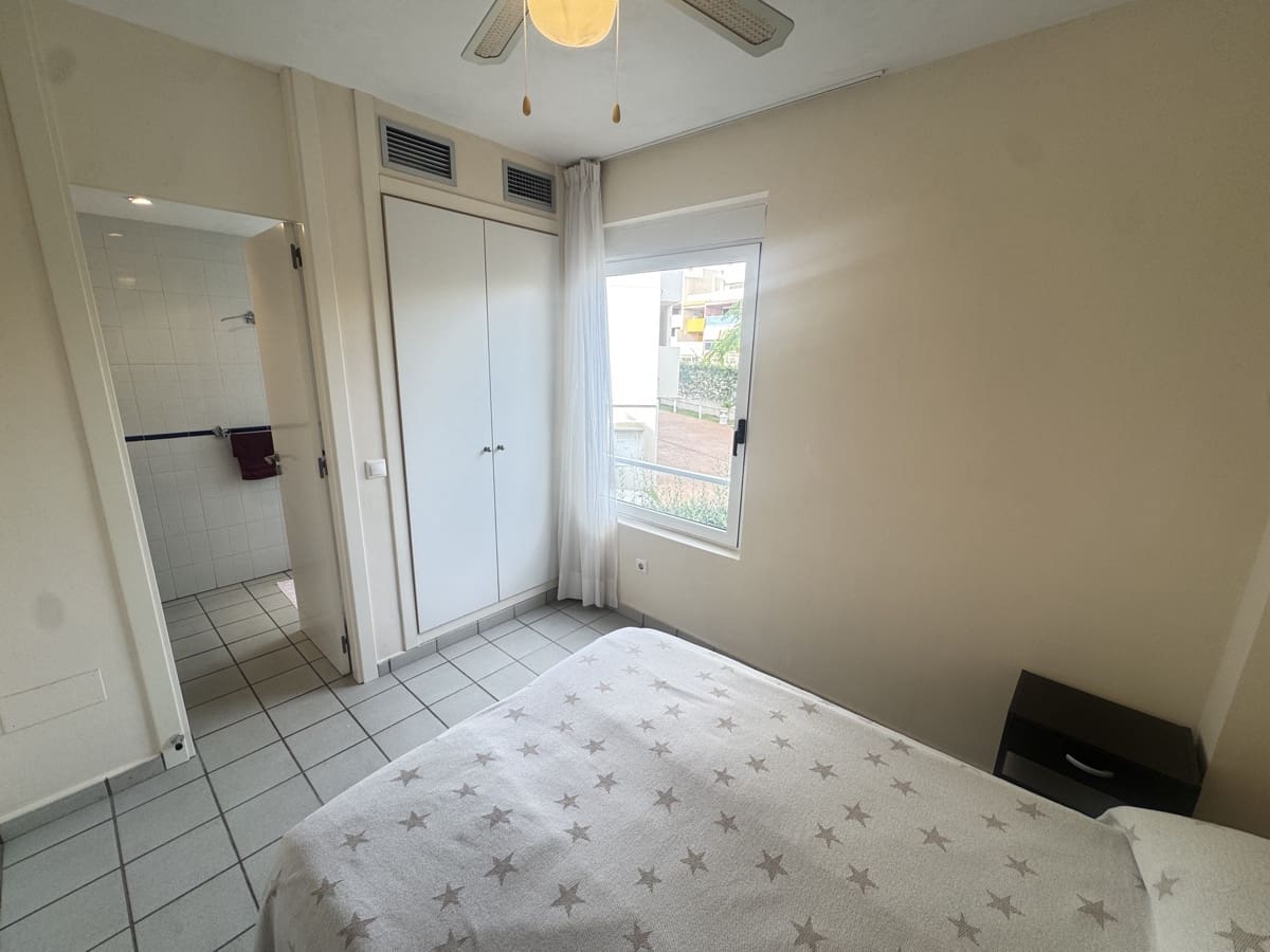 2 quarto Apartamento para venda em Playa Flamenca - 189 995 € (Ref: 9573288)