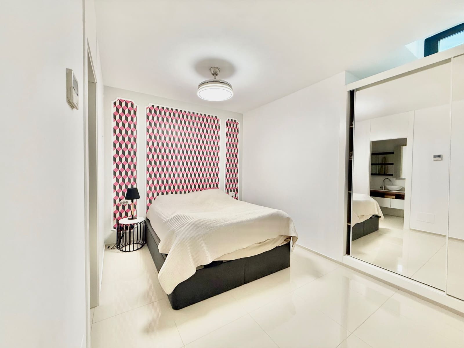 3 Zimmer Haus zu verkaufen in Ciudad Quesada mit Garage - 340.000 € (Ref: 9573334)