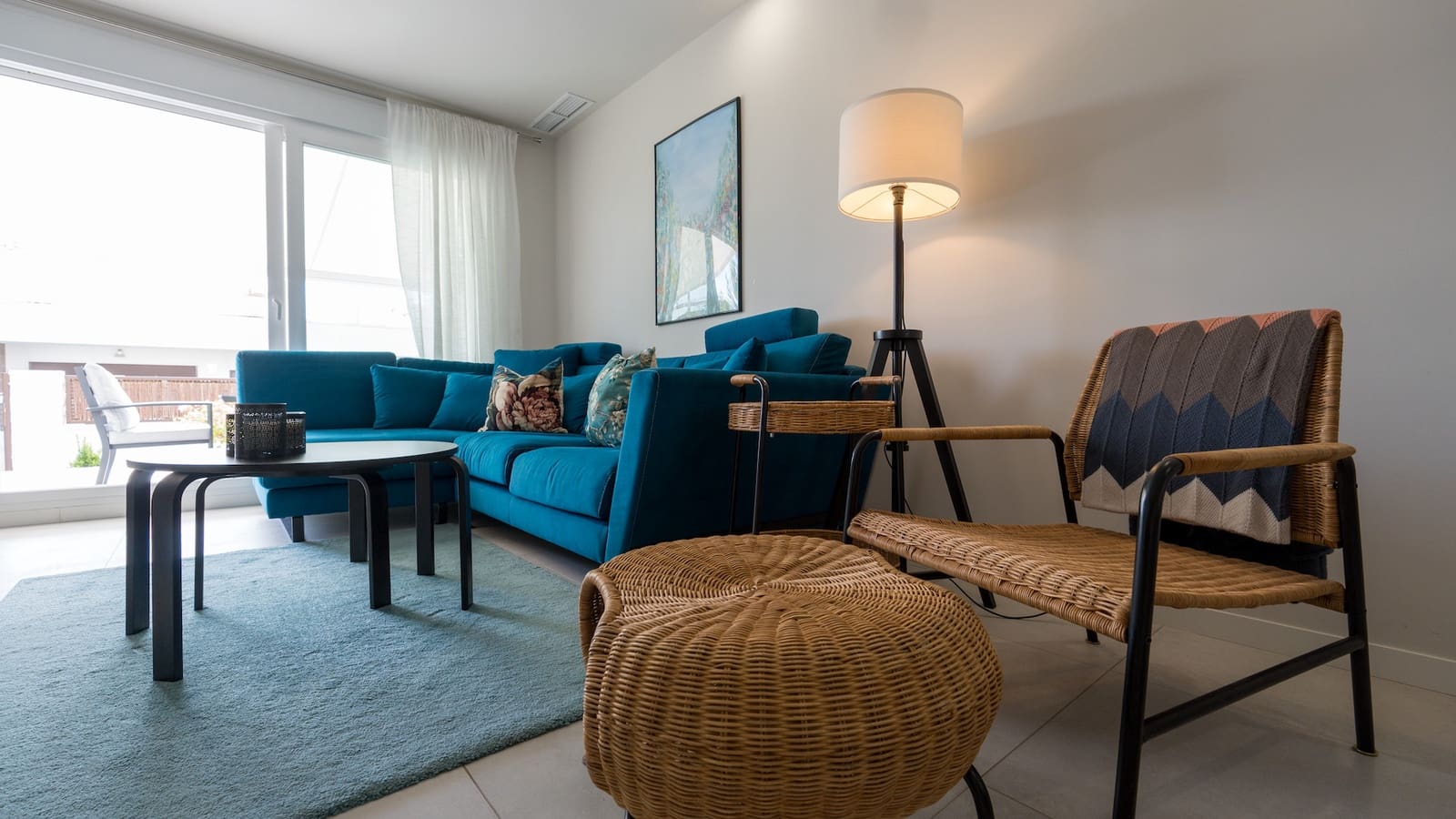 4 slaapkamer Huis te koop in San Pedro del Pinatar met zwembad garage - € 359.000 (Ref: 9573366)