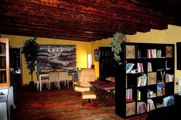 3 soverom Villa til salgs i Gea y Truyols - € 590 000 (Ref: 9573370)