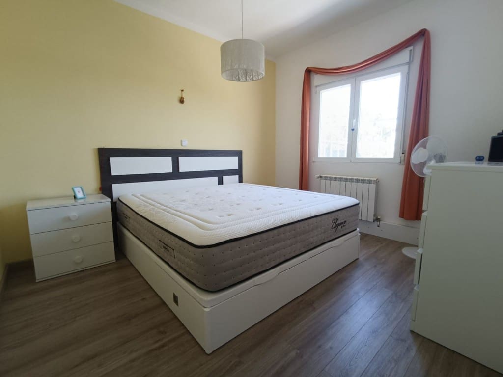 3 soveværelse Finca/Landehus til salg i Albatera - € 330.000 (Ref: 9573382)