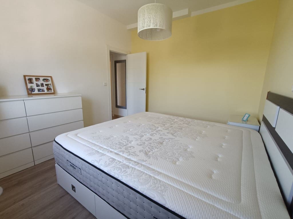 3 soveværelse Finca/Landehus til salg i Albatera - € 330.000 (Ref: 9573382)