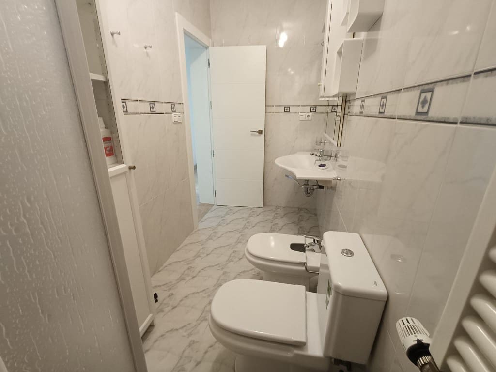 3 soveværelse Finca/Landehus til salg i Albatera - € 330.000 (Ref: 9573382)