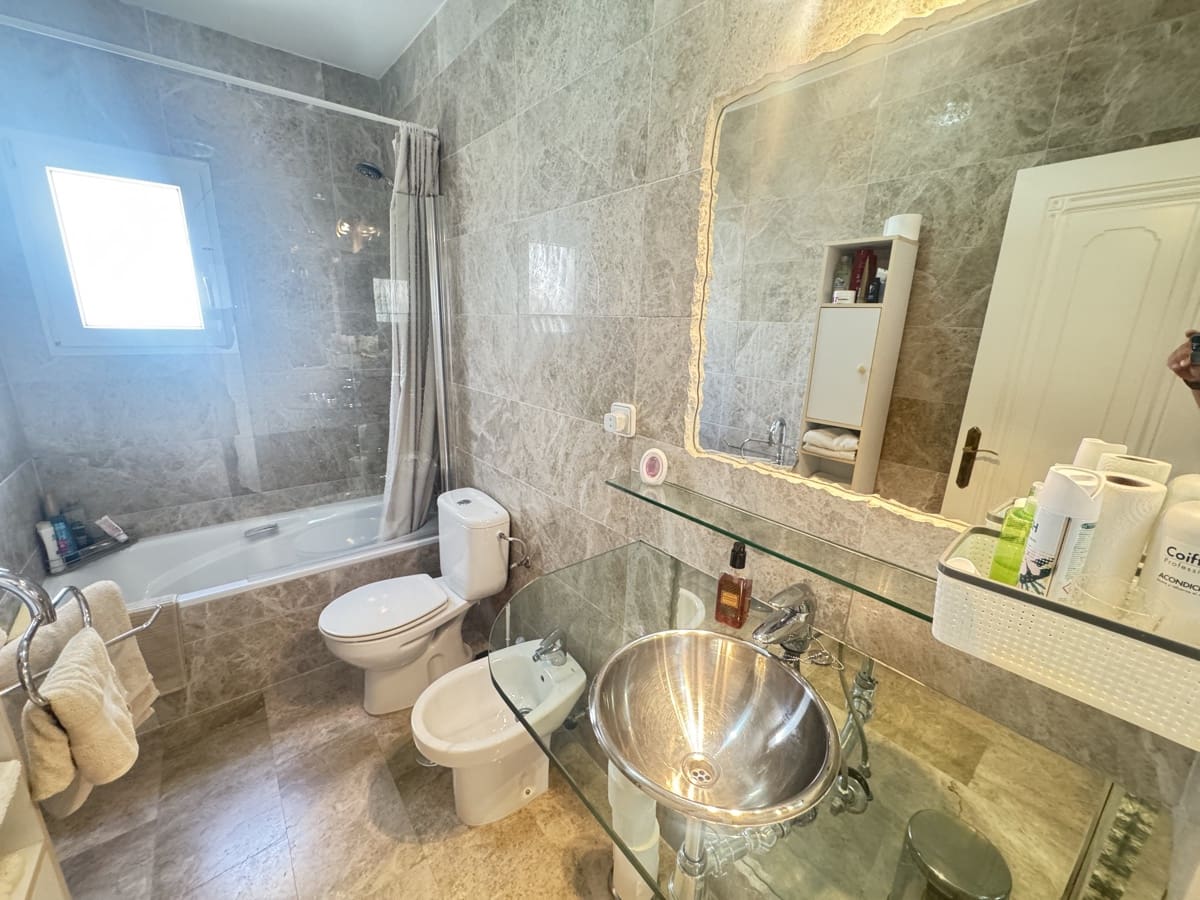 3 quarto Moradia para venda em Las Ramblas Golf - 465 000 € (Ref: 9573413)