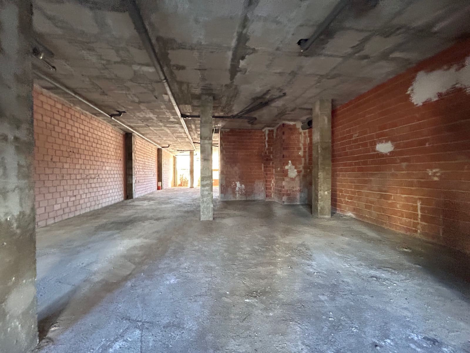 1 soveværelse Erhverv til salg i Jacarilla - € 220.000 (Ref: 9573415)