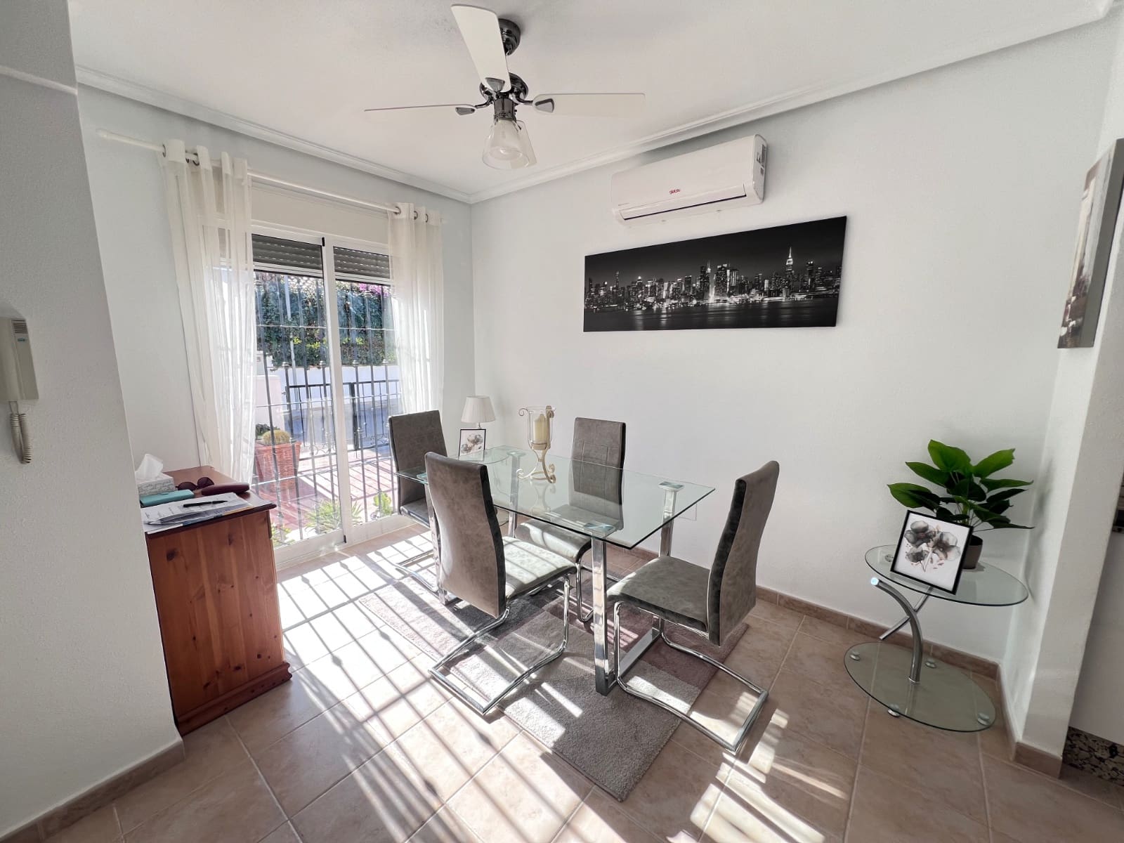 3 soverom Leilighet til salgs i Vistabella - € 240 000 (Ref: 9573416)