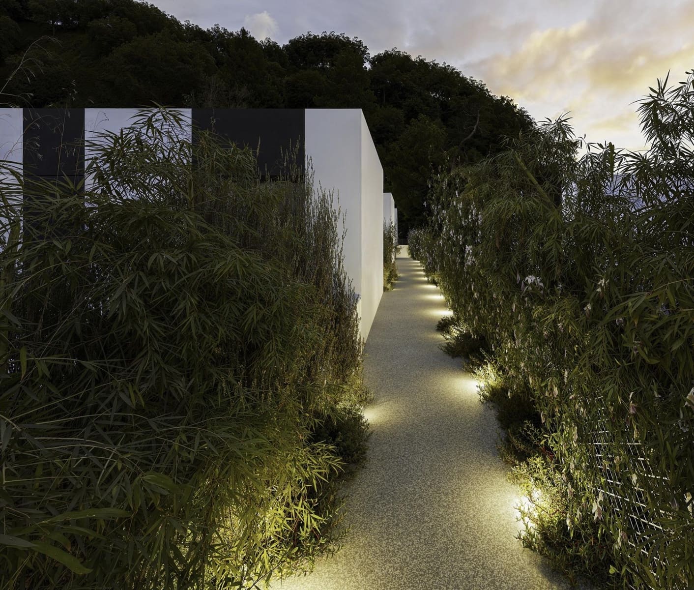 1 soveværelse Villa til salg i Alfaz del Pi / L'Alfas del Pi med swimmingpool garage - € 214.000 (Ref: 9576921)