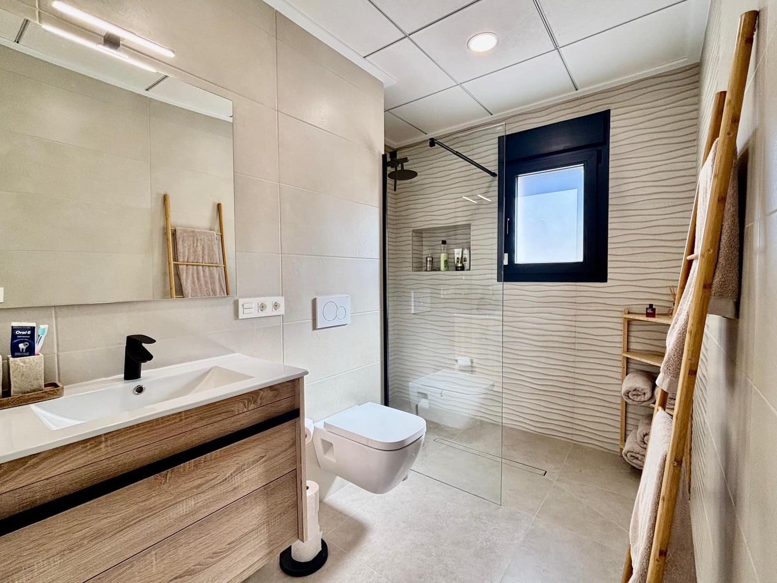 3 chambre Villa/Maison à vendre à Rojales avec piscine garage - 479 000 € (Ref: 9577023)