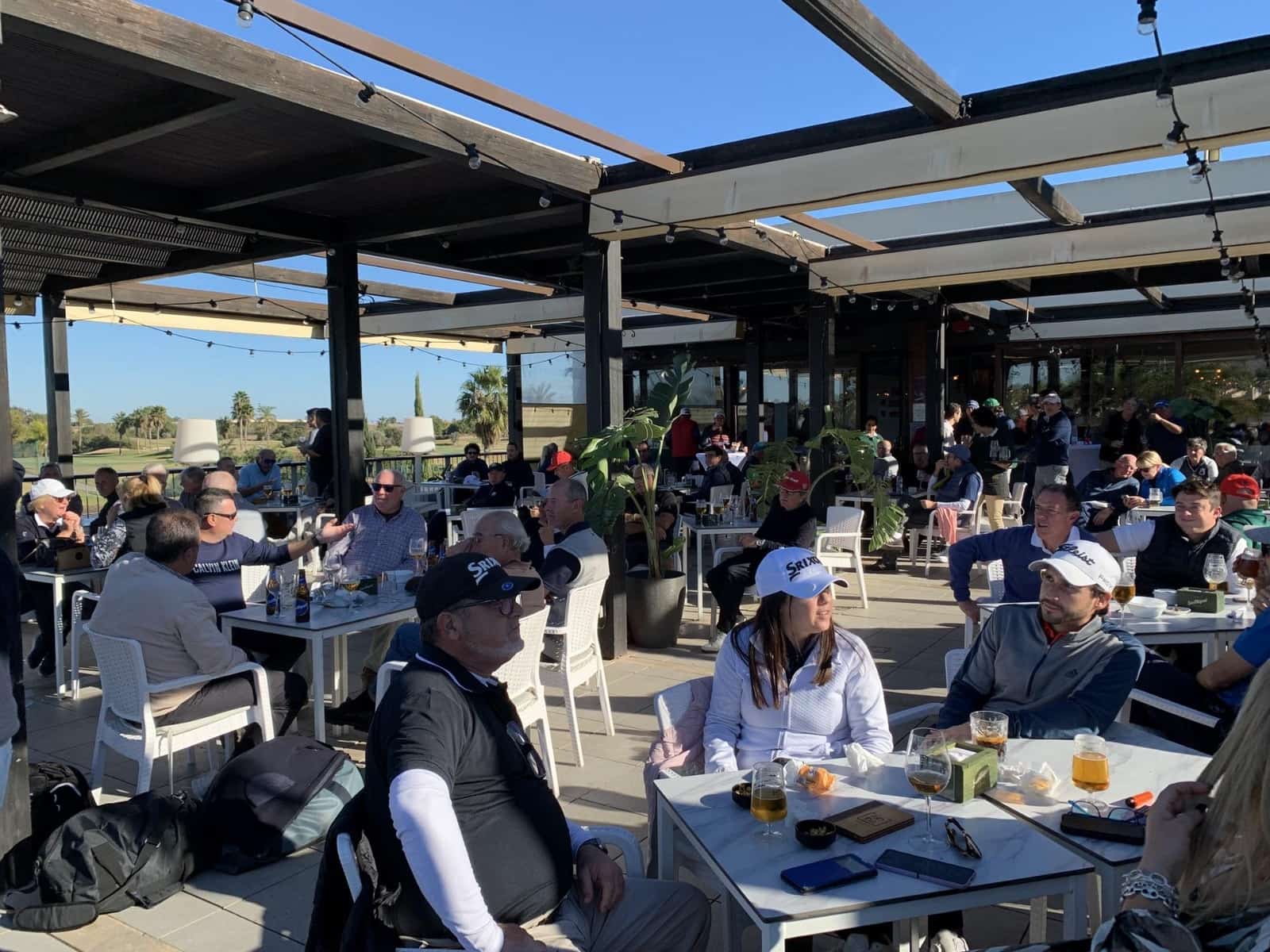 3 makuuhuone Bungalow myytävänä paikassa Roda mukana uima-altaan 
autotalli - 359 000 € (Ref: 9577181)