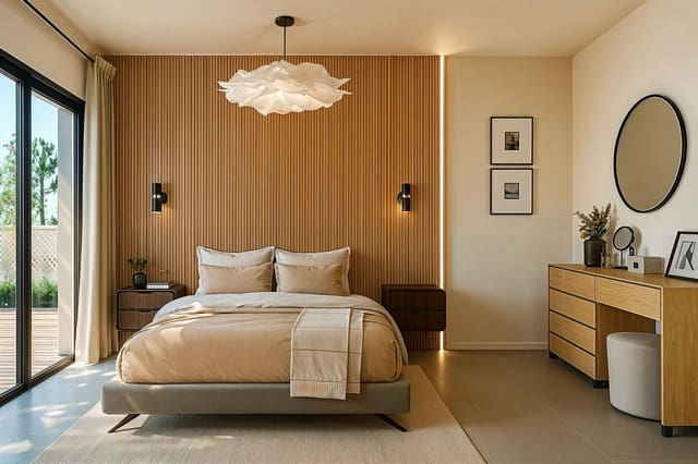 3 chambre Villa/Maison à vendre à Torre-Pacheco avec piscine - 765 000 € (Ref: 9577186)