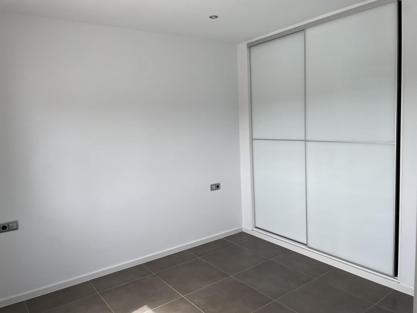 4 makuuhuone Huvila myytävänä paikassa Teulada-Moraira mukana uima-altaan - 1 440 000 € (Ref: 9577313)