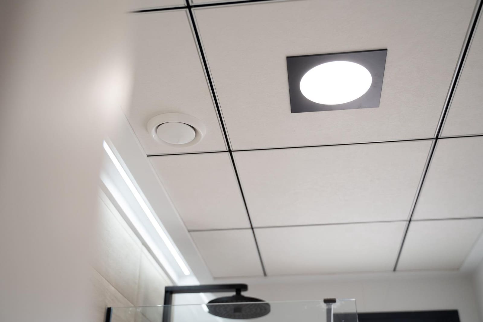 2 sovrum Bungalow till salu i Pilar de la Horadada med pool garage - 330 000 € (Ref: 9577439)