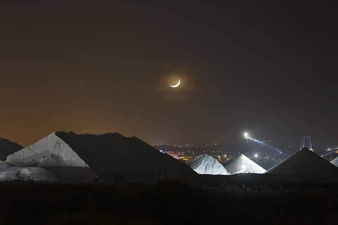 2 soveværelse Lejlighed til salg i Torrevieja med swimmingpool - € 259.000 (Ref: 9577604)