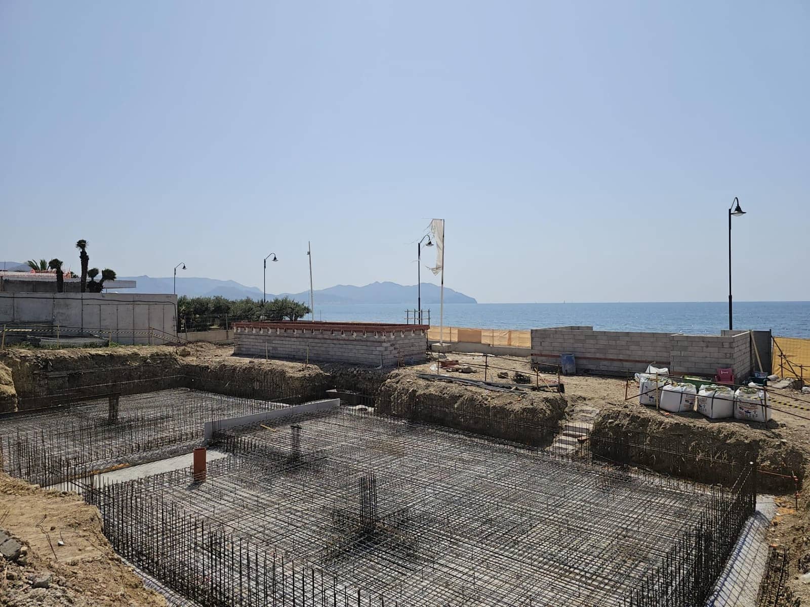 3 chambre Villa/Maison à vendre à Alamillo avec piscine - 995 000 € (Ref: 9577617)