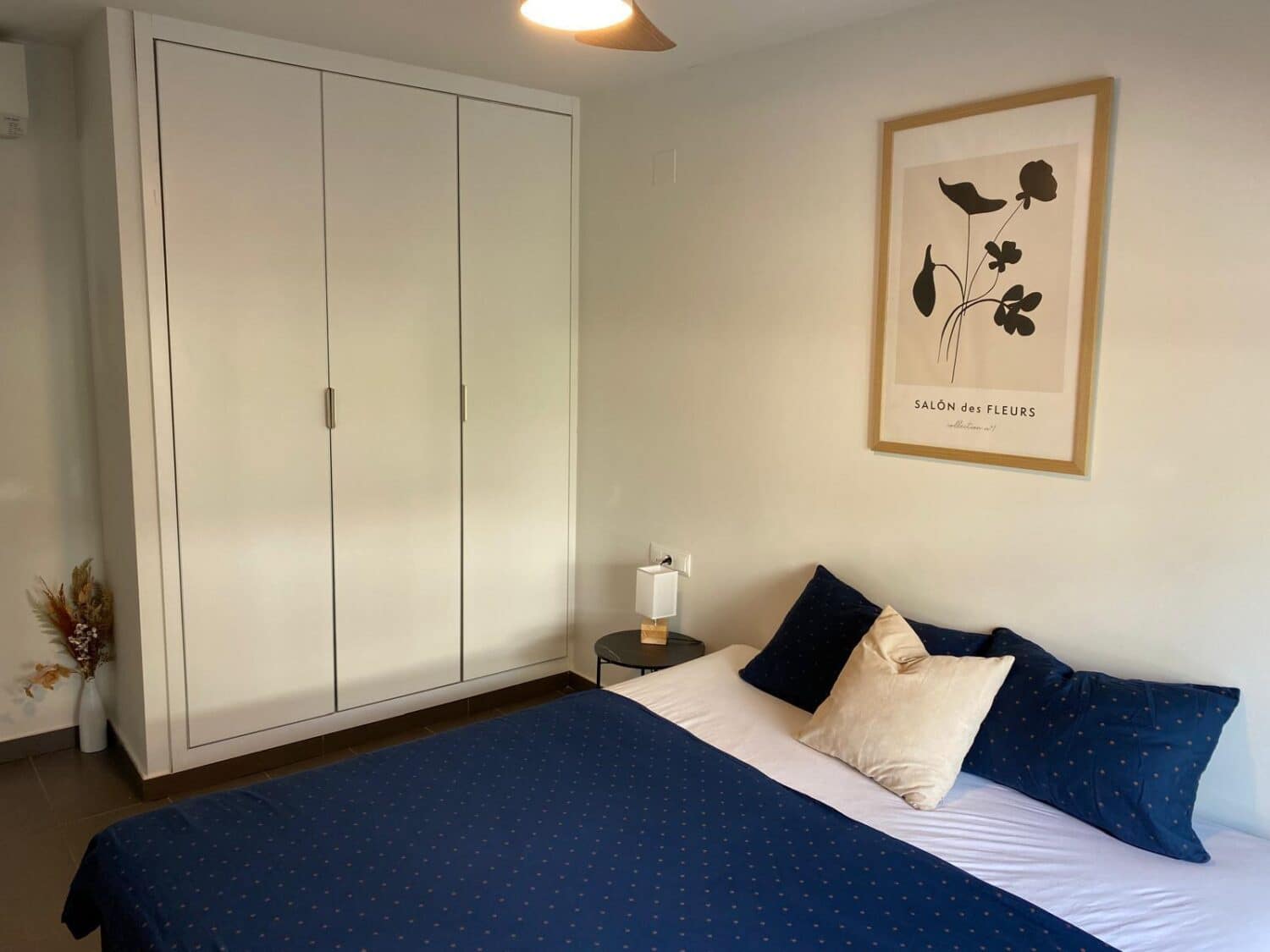 3 makuuhuone Huvila myytävänä paikassa Villamartin mukana uima-altaan - 339 900 € (Ref: 9577672)