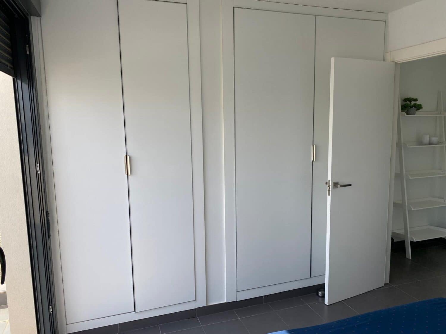 3 makuuhuone Huvila myytävänä paikassa Villamartin mukana uima-altaan - 339 900 € (Ref: 9577672)