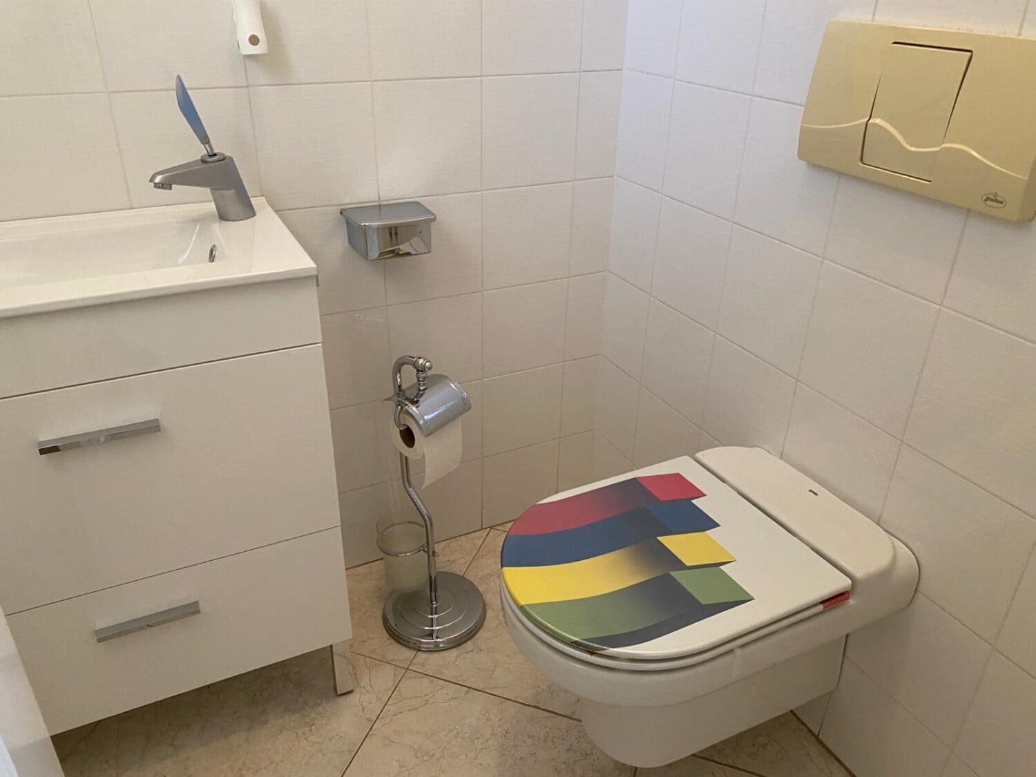 4 quarto Moradia para venda em Villamartin - 550 000 € (Ref: 9577674)