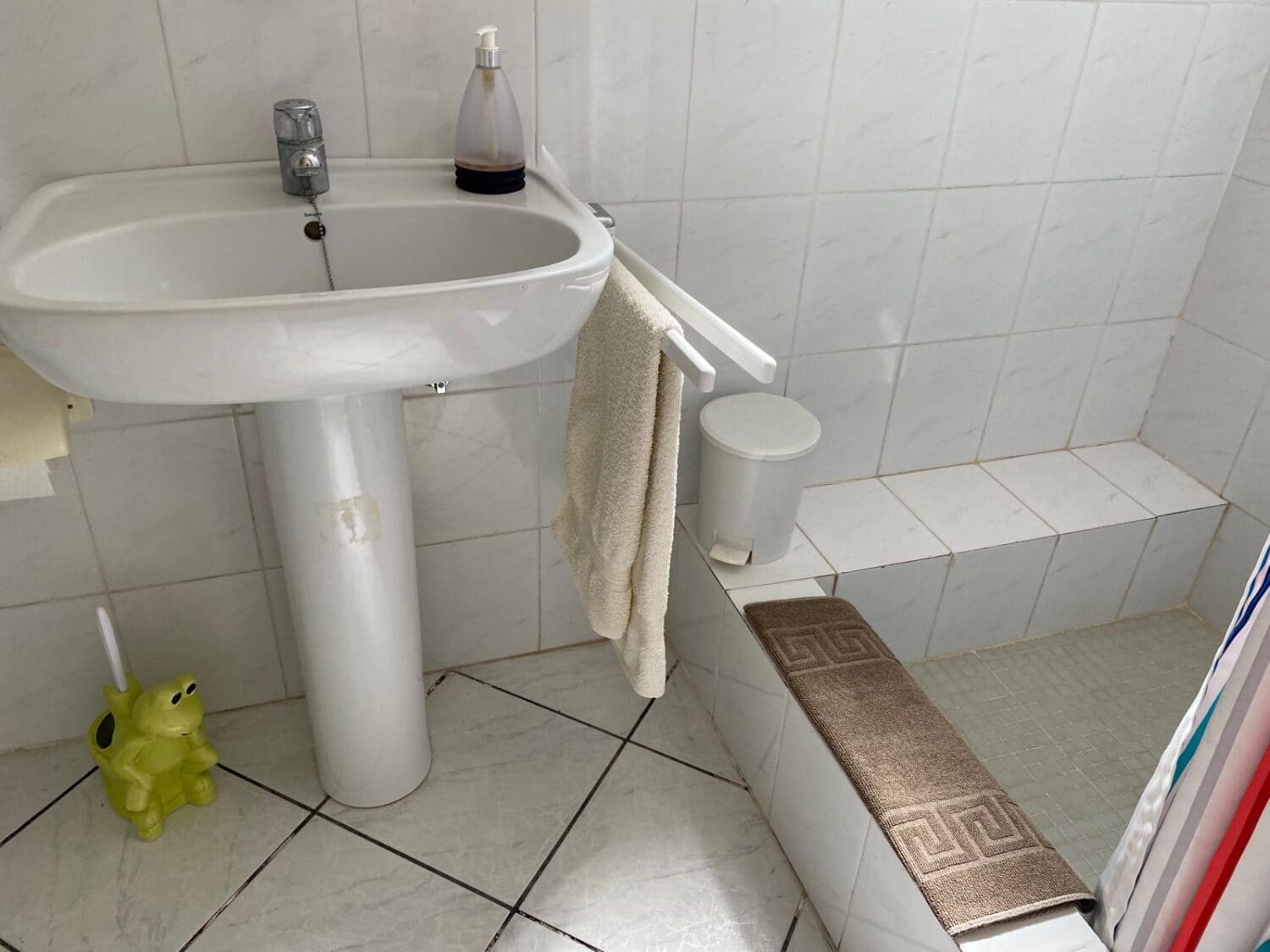 4 quarto Moradia para venda em Villamartin - 550 000 € (Ref: 9577674)