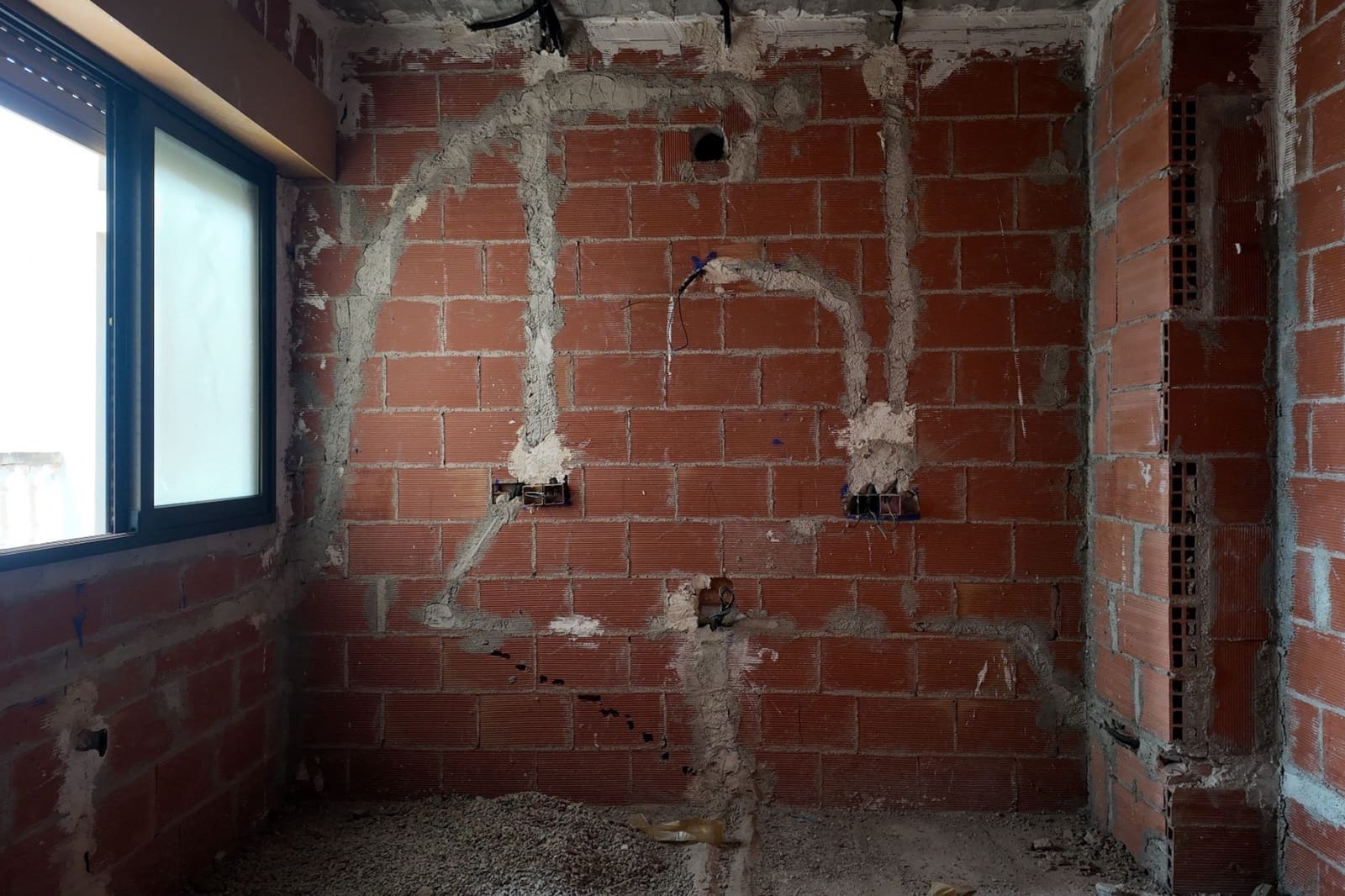 4 sovrum Kommersiell till salu i San Vicente / Sant Vicent del Raspeig med garage - 470 000 € (Ref: 9577698)