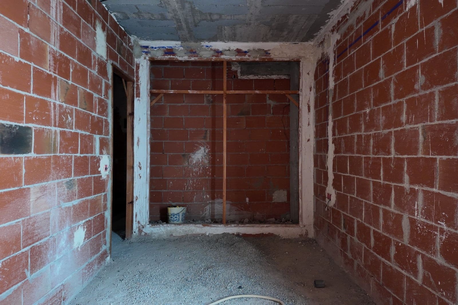 4 sovrum Kommersiell till salu i San Vicente / Sant Vicent del Raspeig med garage - 470 000 € (Ref: 9577698)