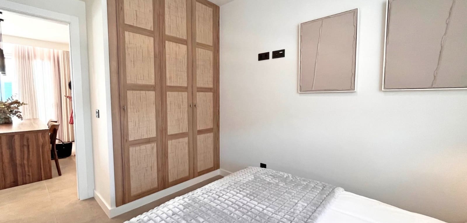 Casa de 3 habitaciones en Torrevieja en venta - 395.000 € (Ref: 9577708)