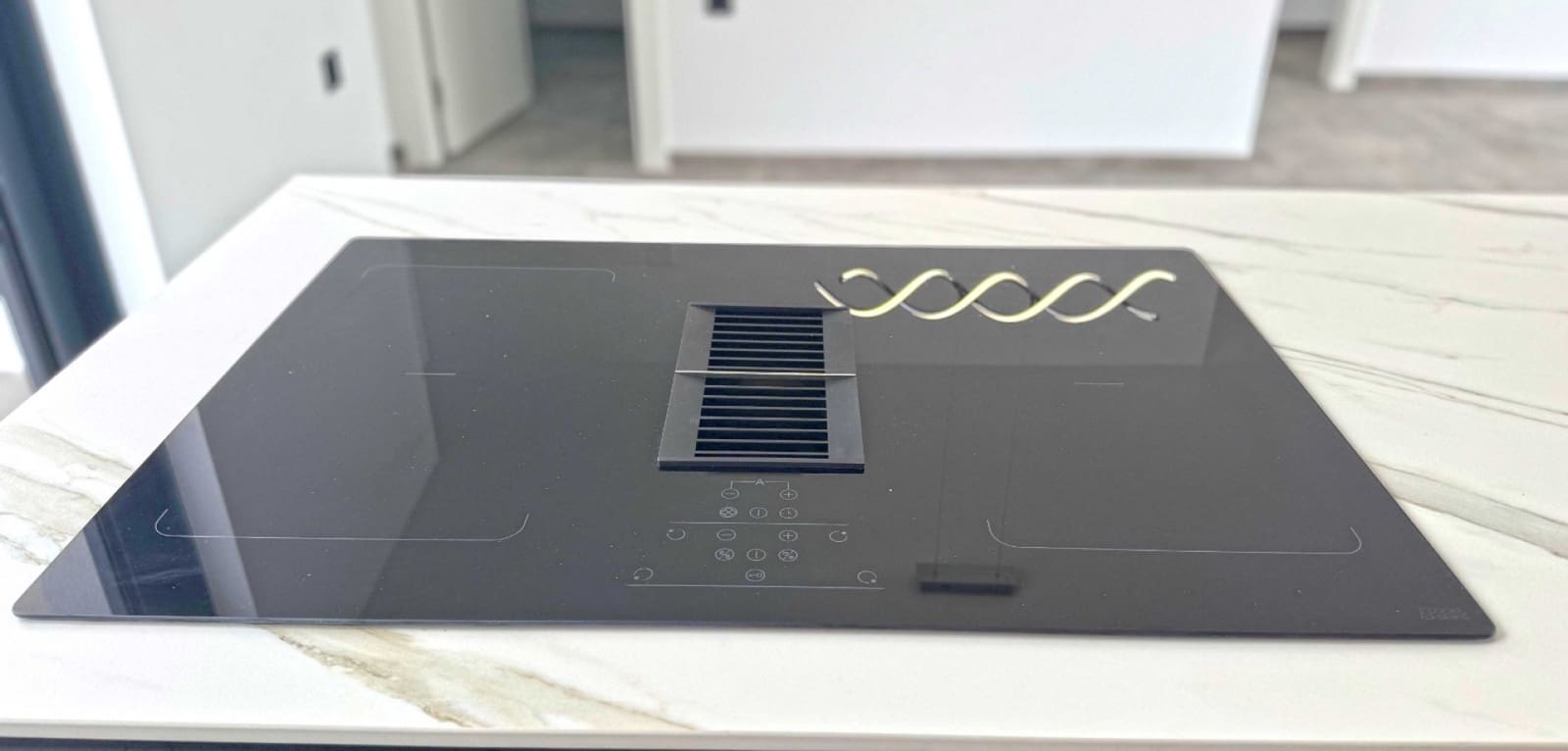 4 Zimmer Villa zu verkaufen in Torrevieja mit Pool Garage - 495.000 € (Ref: 9577715)