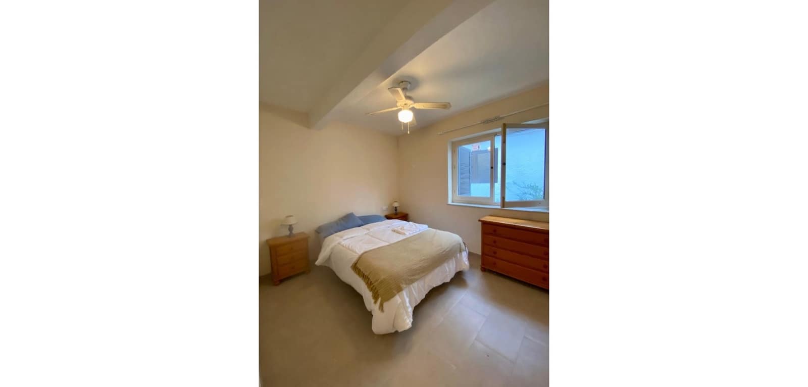 2 slaapkamer Huis te koop in Orihuela Costa met zwembad - € 275.000 (Ref: 9577737)