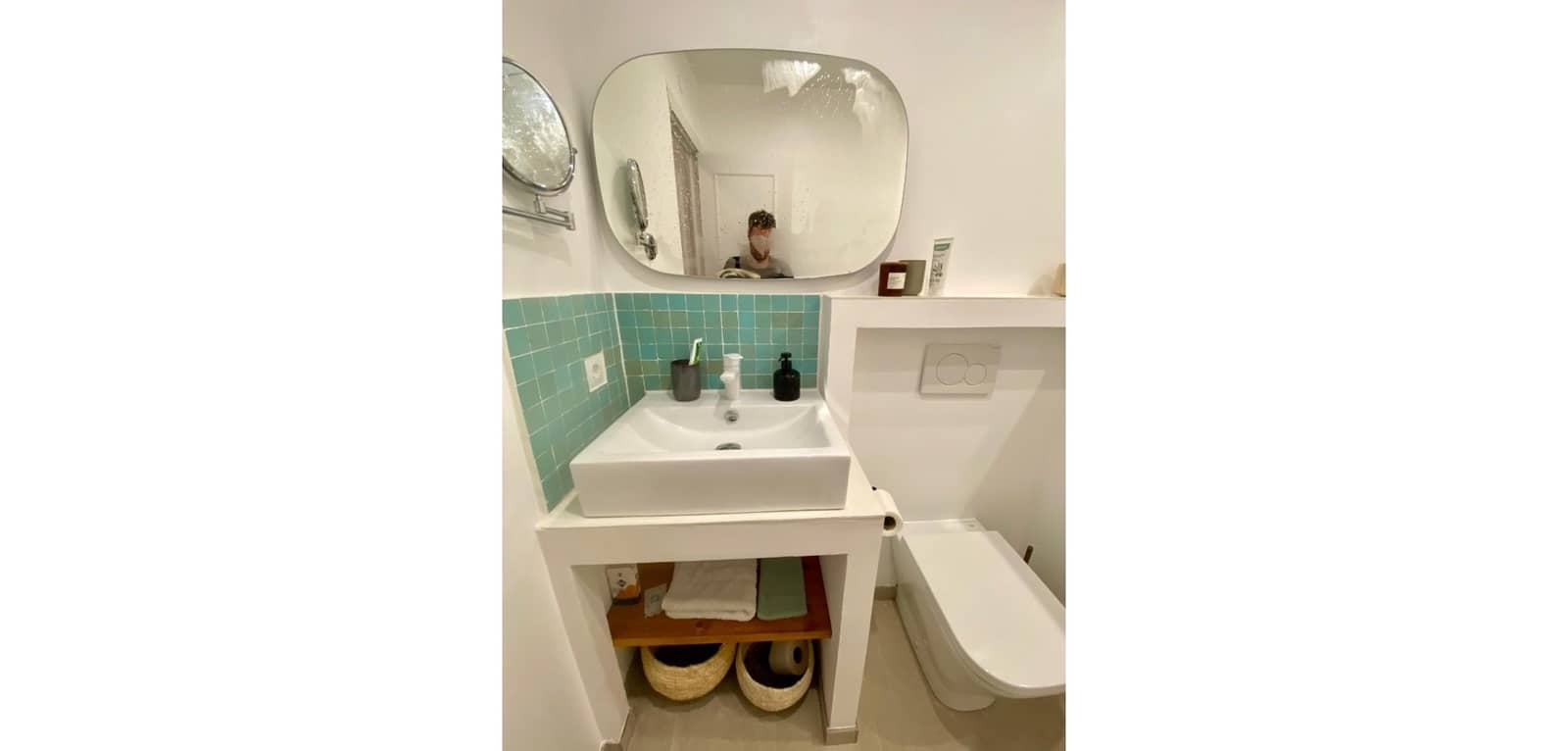 2 slaapkamer Huis te koop in Orihuela Costa met zwembad - € 275.000 (Ref: 9577737)