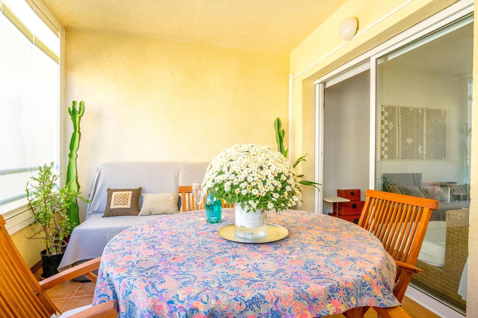 3 bedroom Apartment for sale in Orihuela Costa with pool - € 229,500 (Ref: 9577740)