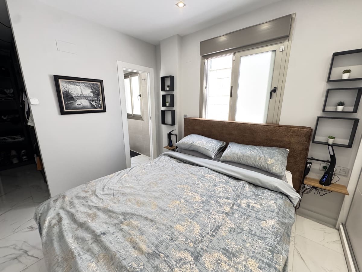 4 camera da letto Villa in vendita in Villamartin - 450.000 € (Rif: 9577771)