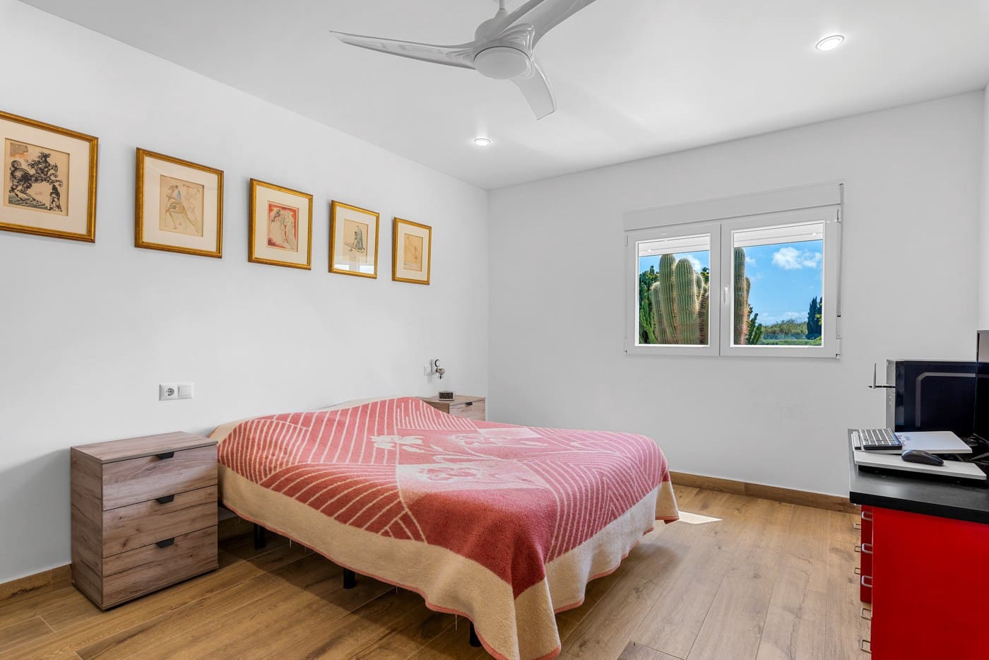 6 camera da letto Villa in vendita in Los Montesinos - 779.000 € (Rif: 9577779)