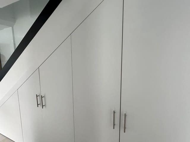 3 makuuhuone Paritalo myytävänä paikassa Santiago de la Ribera - 369 900 € (Ref: 9577806)