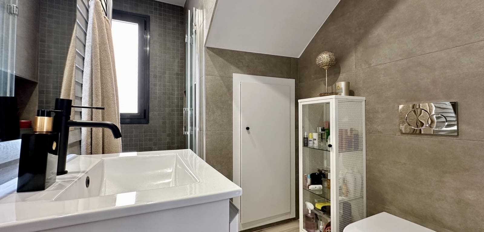 3 quarto Moradia para venda em Orihuela Costa com piscina - 449 950 € (Ref: 9577826)