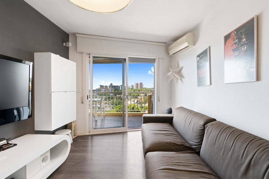 3 camera da letto Appartamento in vendita in Orihuela Costa con piscina - 365.000 € (Rif: 9577838)