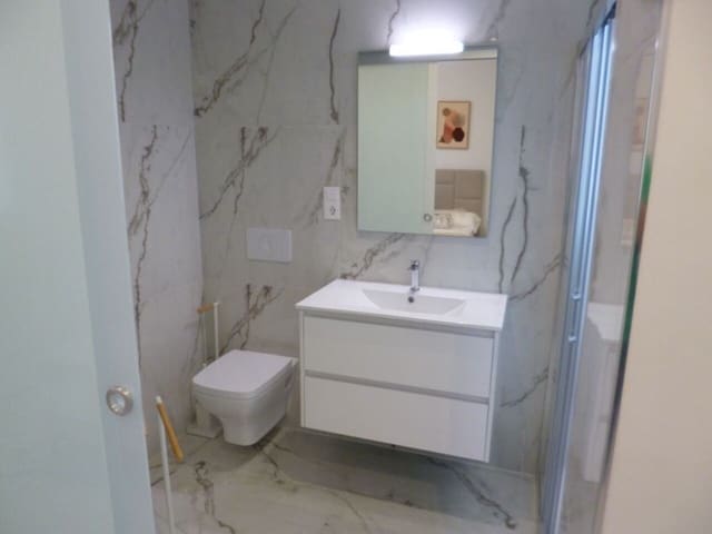 Apartamento de 2 habitaciones en Los Altos en venta con piscina garaje - 299.995 € (Ref: 9577849)