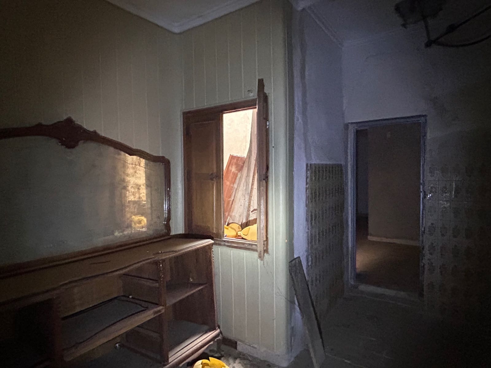 1 chambre Local Commercial à vendre à Jacarilla - 165 000 € (Ref: 9577851)