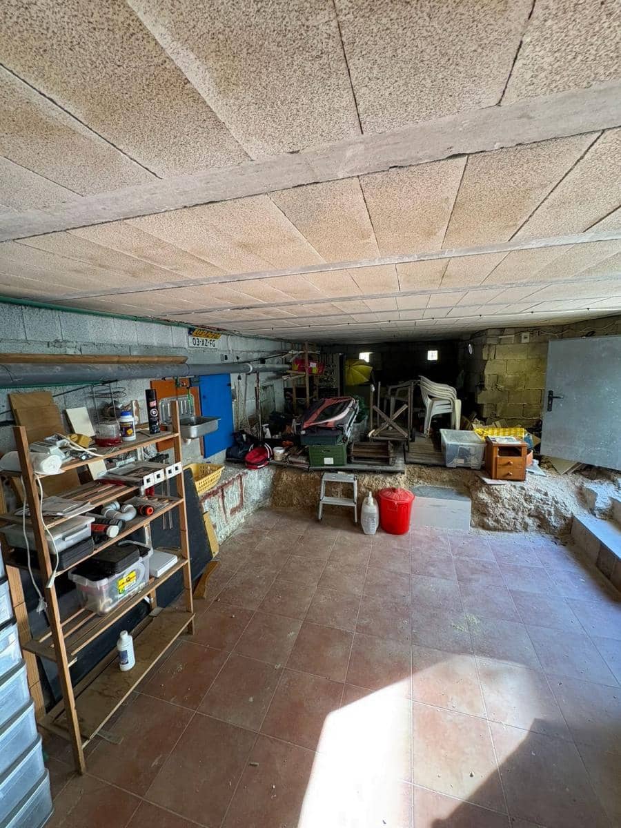 3 bedroom Semi-detached Villa for sale in San Fulgencio with pool garage - € 199,500 (Ref: 9577869)