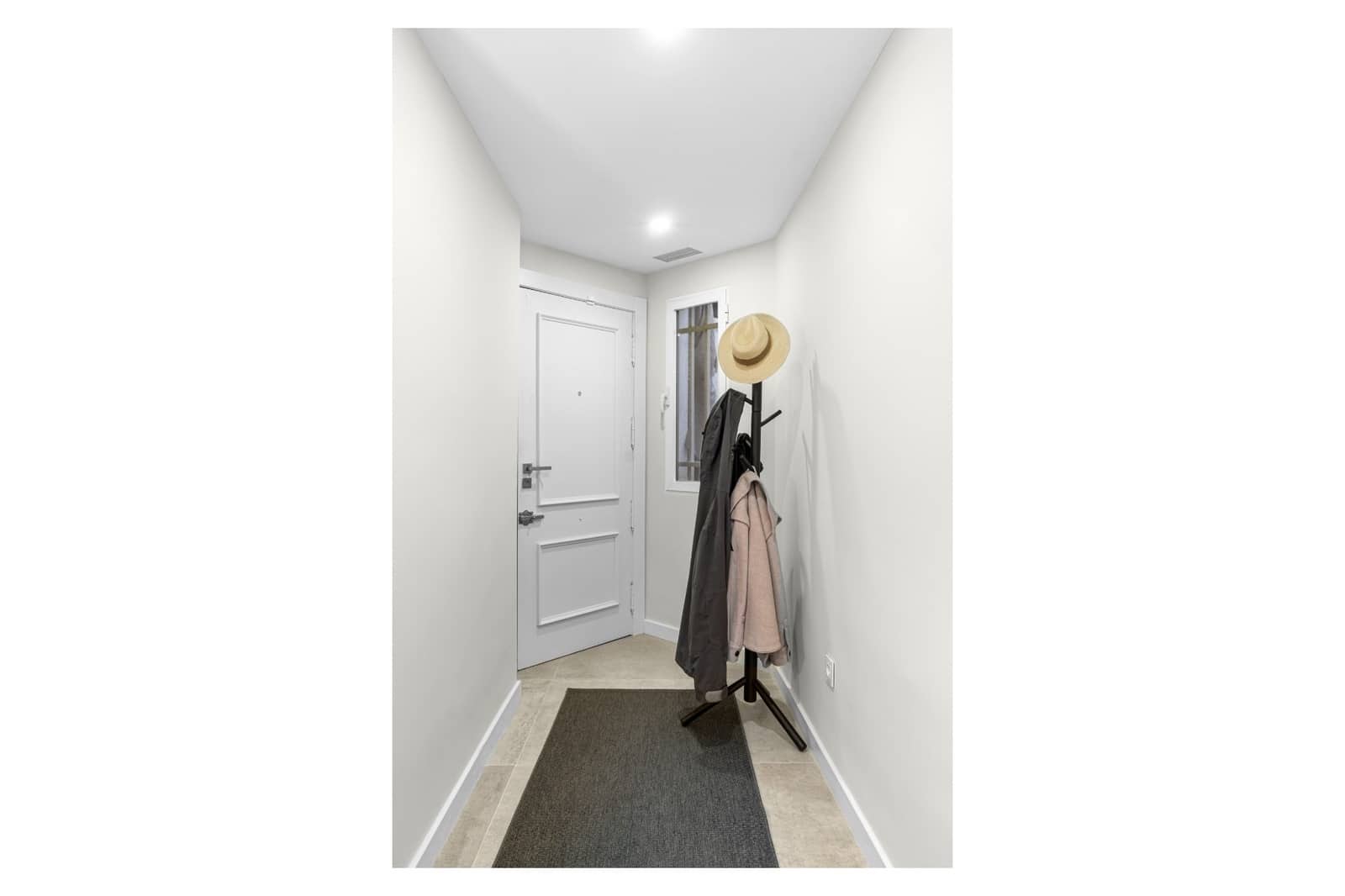 3 camera da letto Appartamento in vendita in Alicante citta - 370.000 € (Rif: 9577876)